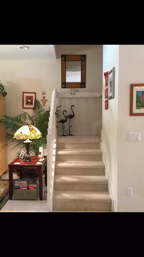 192 W Thatch Palm Cir, Jupiter, FL 33458 photo 6