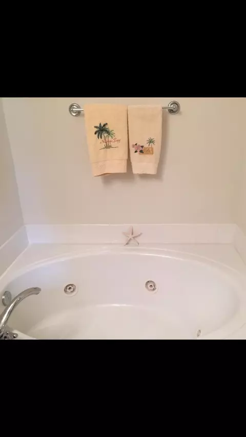 192 W Thatch Palm Cir, Jupiter, FL 33458 photo 13