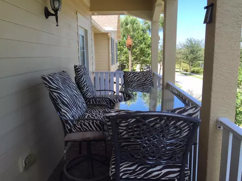 192 W Thatch Palm Cir, Jupiter, FL 33458 photo 17