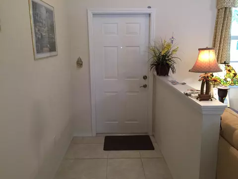 192 W Thatch Palm Cir, Jupiter, FL 33458 photo 4