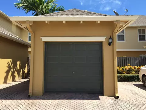 192 W Thatch Palm Cir, Jupiter, FL 33458 photo 24