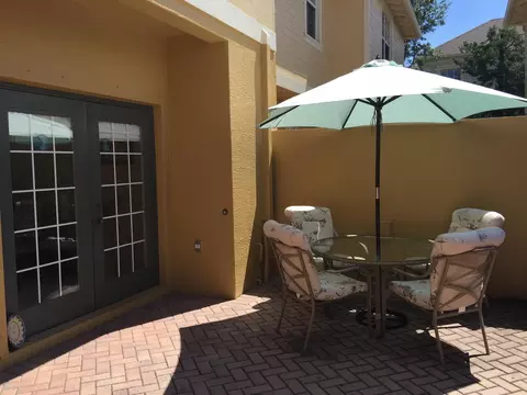 192 W Thatch Palm Cir, Jupiter, FL 33458 photo 23