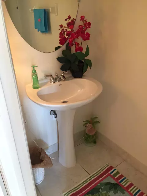 192 W Thatch Palm Cir, Jupiter, FL 33458 photo 7