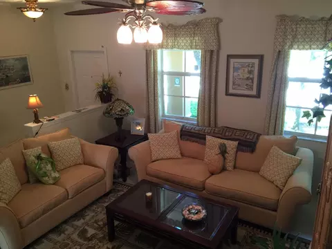 192 W Thatch Palm Cir, Jupiter, FL 33458 photo 2