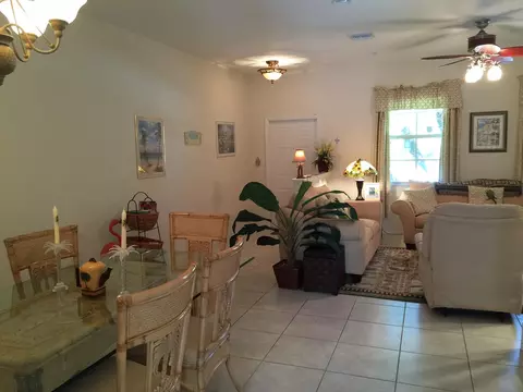 192 W Thatch Palm Cir, Jupiter, FL 33458 photo 3