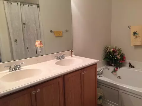 192 W Thatch Palm Cir, Jupiter, FL 33458 photo 12