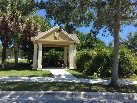 192 W Thatch Palm Cir, Jupiter, FL 33458 photo 27