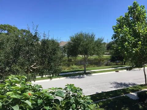 192 W Thatch Palm Cir, Jupiter, FL 33458 photo 18
