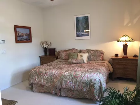 192 W Thatch Palm Cir, Jupiter, FL 33458 photo 10