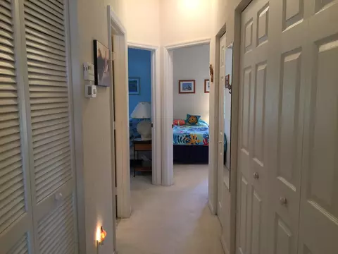 192 W Thatch Palm Cir, Jupiter, FL 33458 photo 19