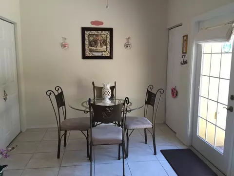 192 W Thatch Palm Cir, Jupiter, FL 33458 photo 9