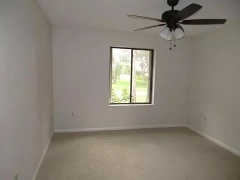 229 Ridge, Jupiter, FL 33477 photo 2