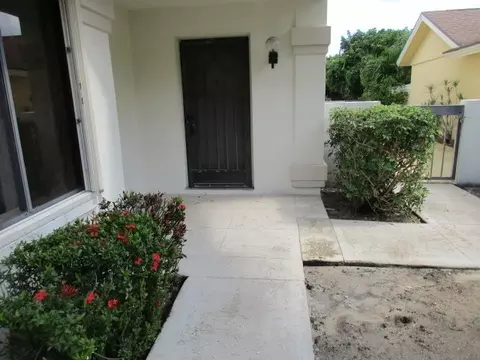 229 Ridge, Jupiter, FL 33477 photo 12