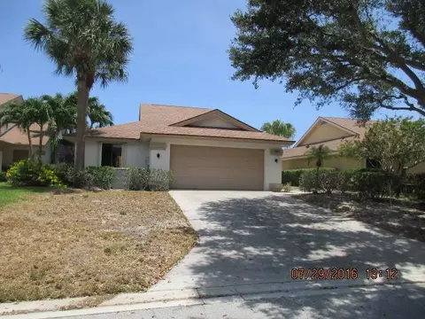 229 Ridge, Jupiter, FL 33477 photo 1