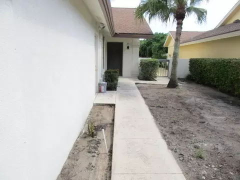 229 Ridge, Jupiter, FL 33477 photo 11