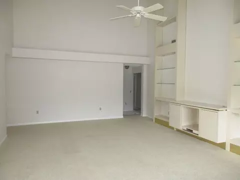 229 Ridge, Jupiter, FL 33477 photo 7