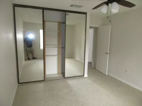 229 Ridge, Jupiter, FL 33477 photo 3