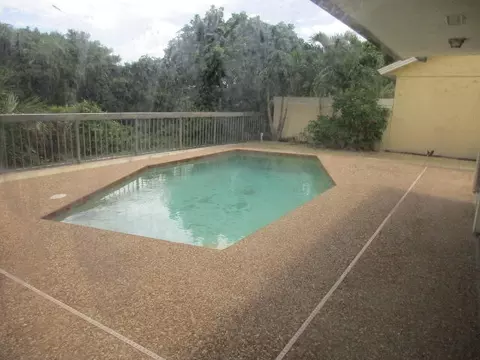 229 Ridge, Jupiter, FL 33477 photo 9