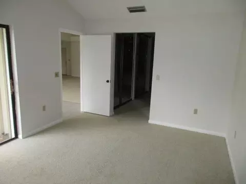 229 Ridge, Jupiter, FL 33477 photo 8