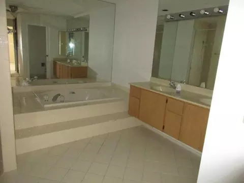 229 Ridge, Jupiter, FL 33477 photo 10