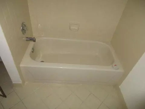 229 Ridge, Jupiter, FL 33477 photo 5
