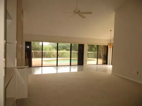 229 Ridge, Jupiter, FL 33477 photo 6