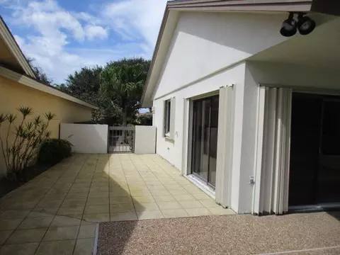 229 Ridge, Jupiter, FL 33477 photo 14