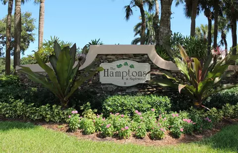 104 Hampton Cir, Jupiter, FL 33458 photo 24