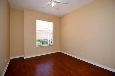 104 Hampton Cir, Jupiter, FL 33458 photo 18