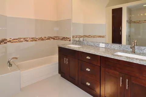 104 Hampton Cir, Jupiter, FL 33458 photo 16