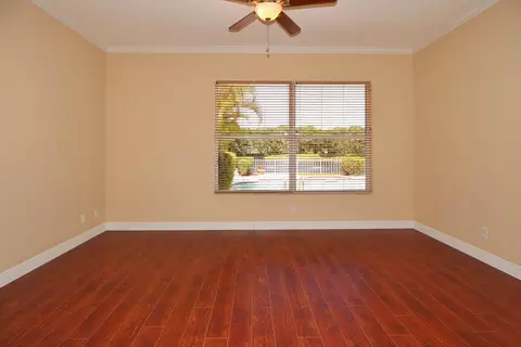 104 Hampton Cir, Jupiter, FL 33458 photo 14
