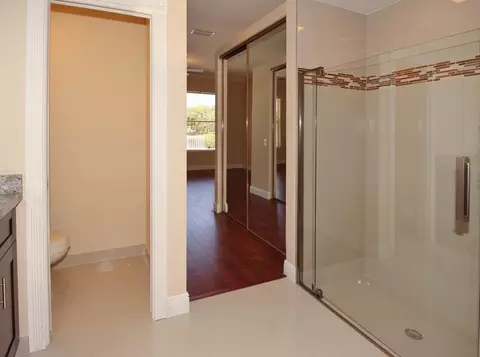 104 Hampton Cir, Jupiter, FL 33458 photo 17