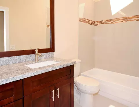 104 Hampton Cir, Jupiter, FL 33458 photo 8