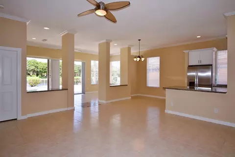 104 Hampton Cir, Jupiter, FL 33458 photo 7