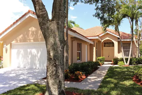 104 Hampton Cir, Jupiter, FL 33458 photo 1