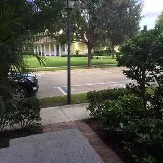 2841 E Community Dr, Jupiter, FL 33458 photo 12