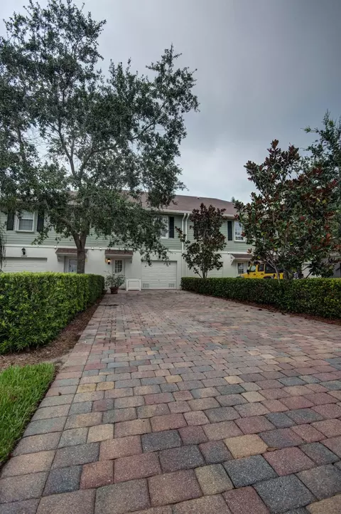 2841 E Community Dr, Jupiter, FL 33458 photo 11