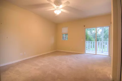2841 E Community Dr, Jupiter, FL 33458 photo 7