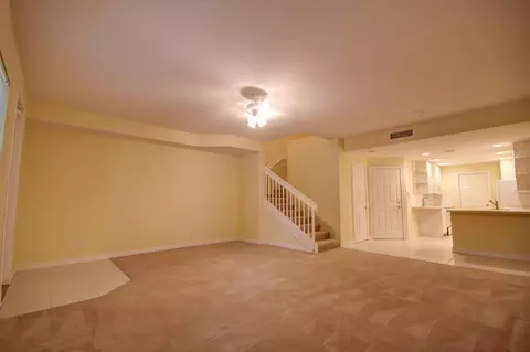 2841 E Community Dr, Jupiter, FL 33458 photo 3