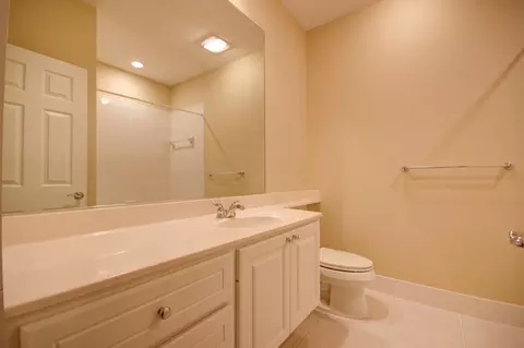 2841 E Community Dr, Jupiter, FL 33458 photo 9