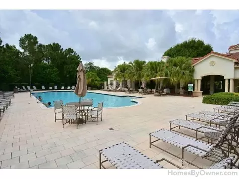 294 SE Kitching Cir, Stuart, FL 34994 photo 15