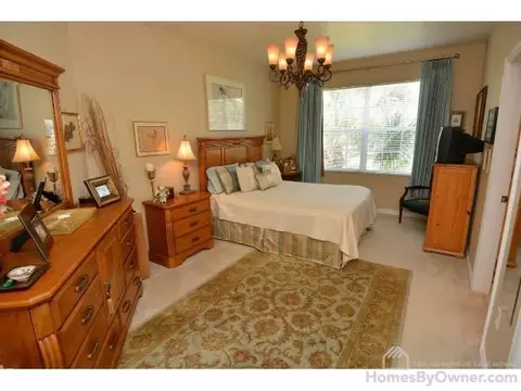 294 SE Kitching Cir, Stuart, FL 34994 photo 8