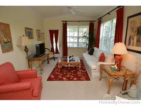 294 SE Kitching Cir, Stuart, FL 34994 photo 7