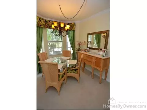 294 SE Kitching Cir, Stuart, FL 34994 photo 6