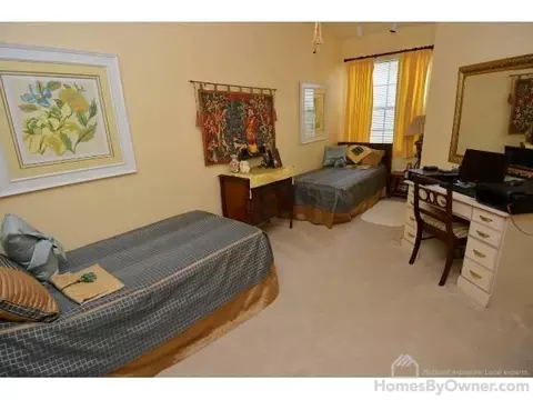 294 SE Kitching Cir, Stuart, FL 34994 photo 12