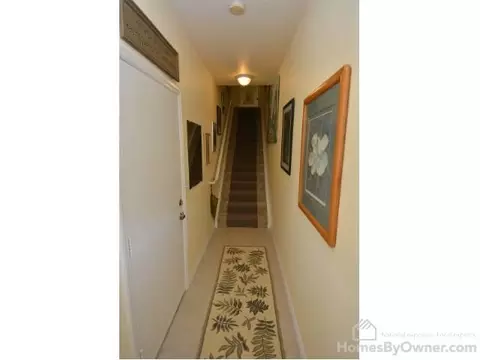 294 SE Kitching Cir, Stuart, FL 34994 photo 2