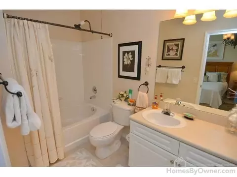 294 SE Kitching Cir, Stuart, FL 34994 photo 11
