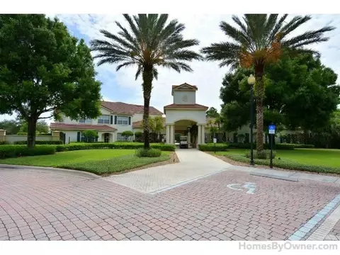 294 SE Kitching Cir, Stuart, FL 34994 photo 18