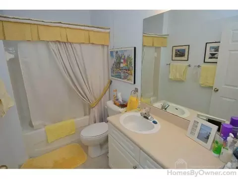 294 SE Kitching Cir, Stuart, FL 34994 photo 9