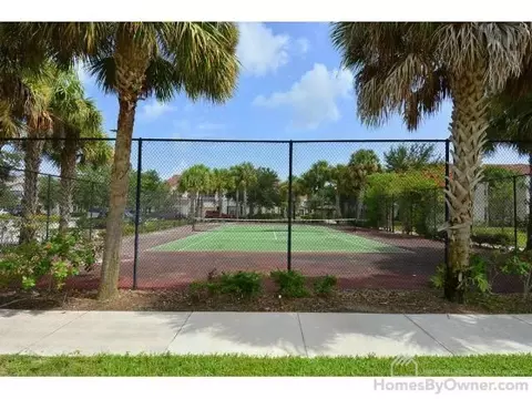 294 SE Kitching Cir, Stuart, FL 34994 photo 16